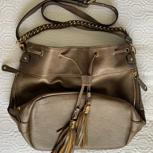 ALDO Handbag / Casual Handbag